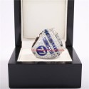 NHL 2020 Tampa Bay Lightning Men's Hockey Stanley Cup Championship Ring