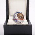 NHL 2020 Tampa Bay Lightning Men's Hockey Stanley Cup Championship Ring