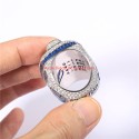 NHL 2021 Tampa Bay Lightning Men's Hockey Stanley Cup Championship Ring Stone Version