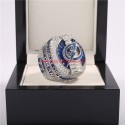 NHL 2021 Tampa Bay Lightning Men's Hockey Stanley Cup Championship Ring Stone Version