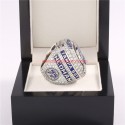 NHL 2021 Tampa Bay Lightning Men's Hockey Stanley Cup Championship Ring
