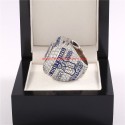 NHL 2021 Tampa Bay Lightning Men's Hockey Stanley Cup Championship Ring