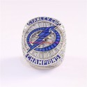 NHL 2021 Tampa Bay Lightning Men's Hockey Stanley Cup Championship Ring