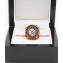 NHL 1948 Toronto Maple Leafs Stanley Cup Championship Ring, Custom Toronto Maple Leafs Champions Ring