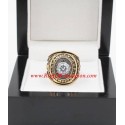 NHL 67 Toronto Maple Leafs Stanley Cup Championship Ring, Custom Toronto Maple Leafs Champions Ring