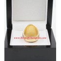 NHL 67 Toronto Maple Leafs Stanley Cup Championship Ring, Custom Toronto Maple Leafs Champions Ring