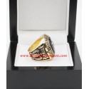 NHL 1970 Boston Bruins Stanley Cup Championship Ring, Custom Boston Bruins Champions Ring