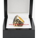 NHL 1970 Boston Bruins Stanley Cup Championship Ring, Custom Boston Bruins Champions Ring