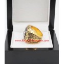 NHL 1974 Philadelphia Flyers Stanley Cup Championship Ring, Custom Philadelphia Flyers Champions Ring