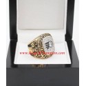 NHL 1975 Philadelphia Flyers Stanley Cup Championship Ring, Custom Philadelphia Flyers Champions Ring