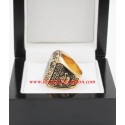 NHL 1975 Philadelphia Flyers Stanley Cup Championship Ring, Custom Philadelphia Flyers Champions Ring