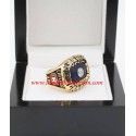 NHL 1976 Montreal Canadiens Men's Hockey Stanley Cup Championship Ring, Custom Montreal Canadiens Champions Ring