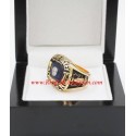 NHL 1976 Montreal Canadiens Men's Hockey Stanley Cup Championship Ring, Custom Montreal Canadiens Champions Ring