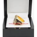 NHL 1976 Montreal Canadiens Men's Hockey Stanley Cup Championship Ring, Custom Montreal Canadiens Champions Ring
