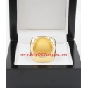 NHL 1976 Montreal Canadiens Men's Hockey Stanley Cup Championship Ring, Custom Montreal Canadiens Champions Ring