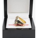 NHL 1977 Montreal Canadiens Men's Hockey Stanley Cup Championship Ring, Custom Montreal Canadiens Champions Ring