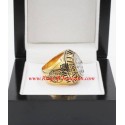 NHL 1983 New York Islanders Stanley Cup Championship Ring, Custom New York Islanders Champions Ring