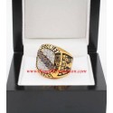 NHL 1994 New York Rangers Stanley Cup Championship Ring, Custom New York Rangers Champions Ring