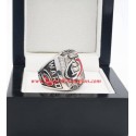 NHL 2006 Carolina Hurricanes Stanley Cup Championship Ring, Custom Carolina Hurricanes Champions Ring