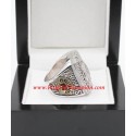 NHL 2011 Boston Bruins Stanley Cup Championship Ring, Custom Boston Bruins Champions Ring