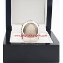 NHL 2012 Los Angeles Kings Stanley Cup Championship Ring, Custom Los Angels Kings Champions Ring