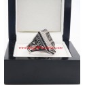 NHL 2014 Los Angels Kings Stanley Cup Championship Ring, Custom Los Angels Kings Champions Ring