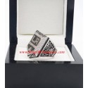 NHL 2014 Los Angels Kings Stanley Cup Championship Ring, Custom Los Angels Kings Champions Ring