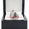 NHL 2015 Chicago Blackhawks Stanley Cup Championship Ring, Custom Chicago Blackhawks Champions Ring