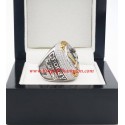 NHL 2016 Pittsburgh Penguins  Stanley Cup Championship Ring, Custom Pittsburgh Penguins Champions Ring
