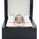 NHL 2016 Pittsburgh Penguins  Stanley Cup Championship Ring, Custom Pittsburgh Penguins Champions Ring