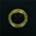 16 Century Astronomical Sphere Ball Ring Cosmic Finger Ring 12 Constellation Rotating Ring