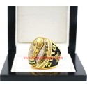 FIFA 2018 World Cup France Men's Football Russia 21st World Cup Championship Ring