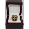 1974 Muhammad Ali Heavy Boxing game World Champions Ring
