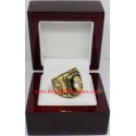 1974 Muhammad Ali Heavy Boxing game World Champions Ring
