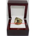 1974 Muhammad Ali Heavy Boxing game World Champions Ring