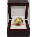 1974 Muhammad Ali Heavy Boxing game World Champions Ring