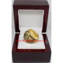 1974 Muhammad Ali Heavy Boxing game World Champions Ring
