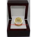 1974 Muhammad Ali Heavy Boxing game World Champions Ring