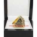 1978 Muhammad Ali Heavy Boxing Game World Champions Ring