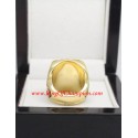 1978 Muhammad Ali Heavy Boxing Game World Champions Ring