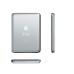 iPod Nano iPod Nano